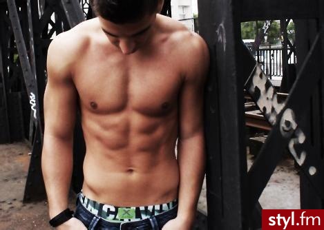 Sport i fitness