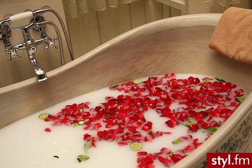 relax:D - Misz-masz