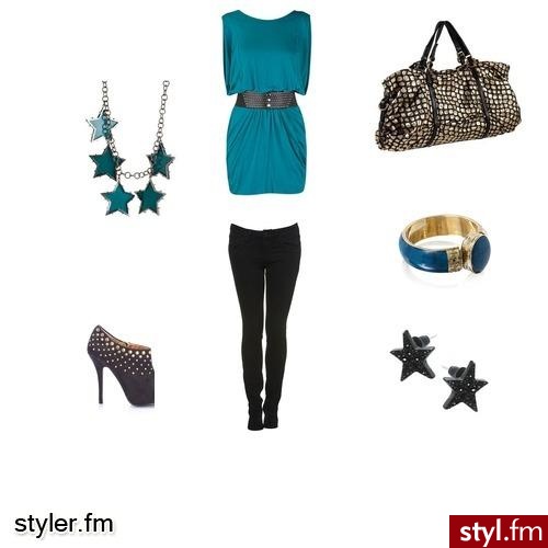 ;). ;) - Styler