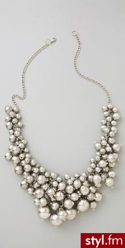jewerly. jewerly - Pozostałe Dodatki Moda