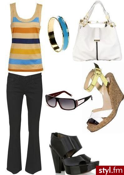 Styler