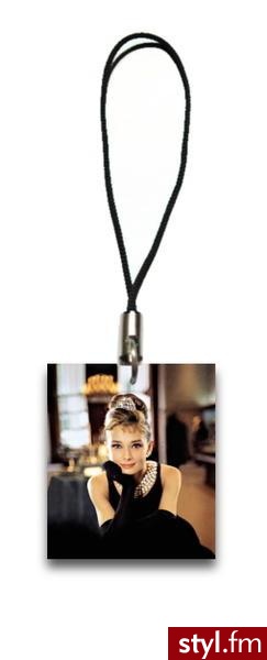 Pozostałe Dodatki Moda