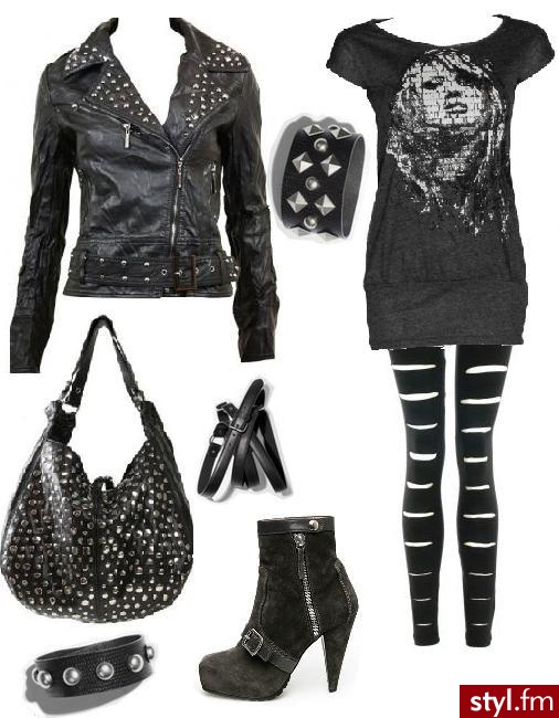 Styler