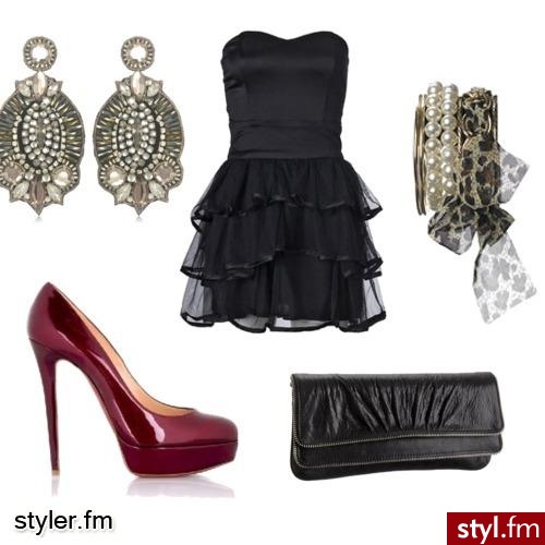 56656755 - Styler