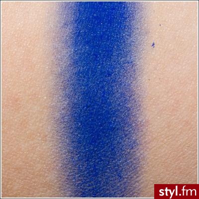 Cień do powiek - NARS - Misz-masz