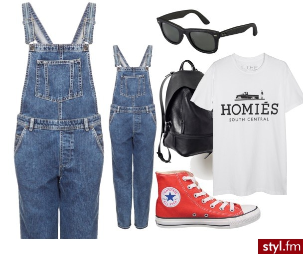 xx - Styler