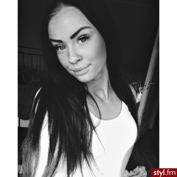 Misz-masz
