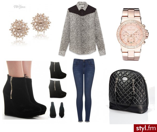 .,... - Styler