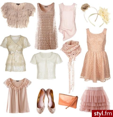 Styler