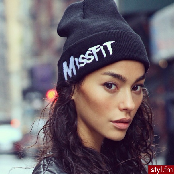 Misz-masz