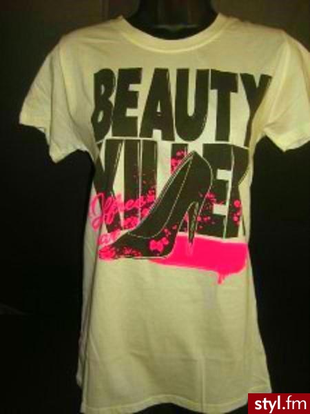 Styler