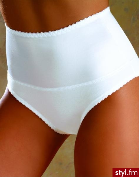 Darex-Arpis 111 FIGI (111) - Majtki Bielizna Moda