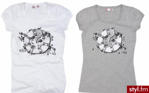 cropp - Pozostałe Ciuchy Moda