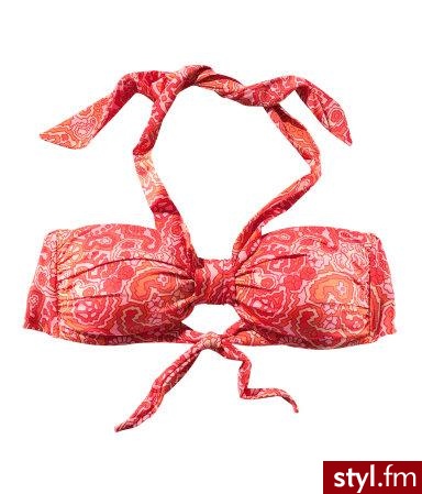 bikini. Zdjęcie dodane do bazy zdjęć Stylera - Styler