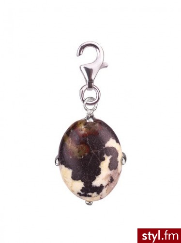 Charms WWK/WS427 - Wisiorki Biżuteria Moda