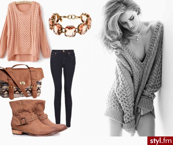 1 - Styler
