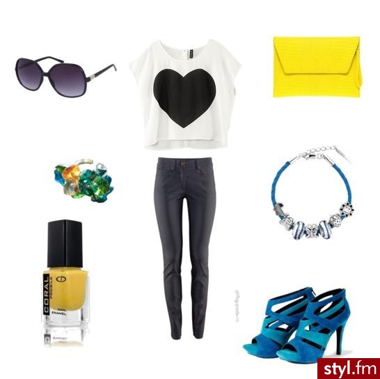 delia. delia - Styler