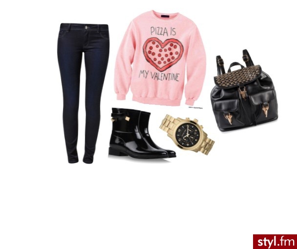 okay - Styler