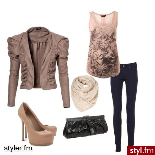 Walentynki - Styler