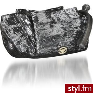 .. EMPORIO ARMANI - Pozostałe Torebki Moda