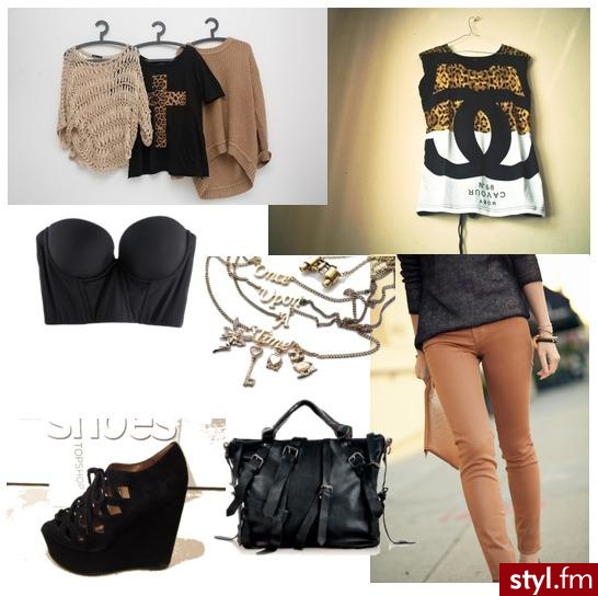 123 - Styler