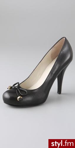 buty. buty - Pozostałe Buty Moda