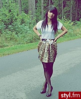 hasmik - Pozostałe Ciuchy Moda
