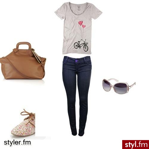 ze stylem.. ze stylem. - Styler