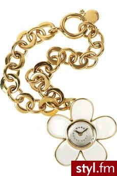 zegarek Marc by Marc Jacobs €226.67 - Gadżety Inne Moda