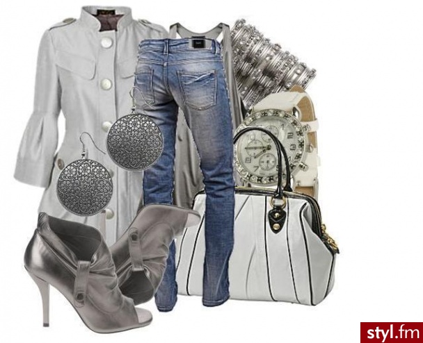 Styler