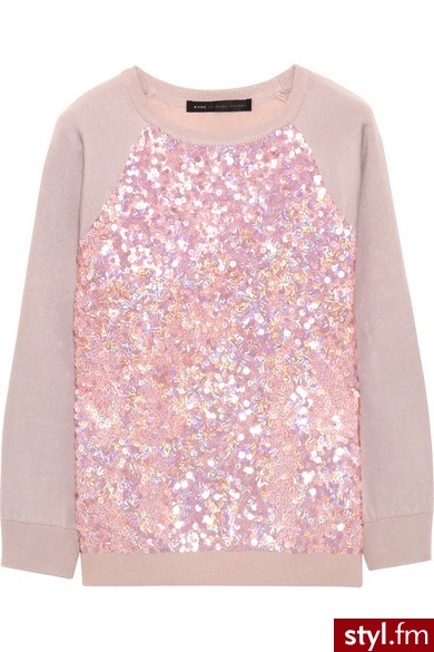 Bluzy Ciuchy Moda