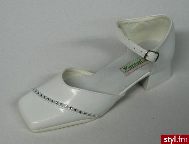 Fajne ,nie? - Pozostałe Buty Moda