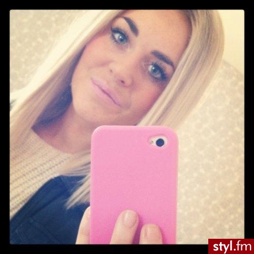 Dzienne Makijaże