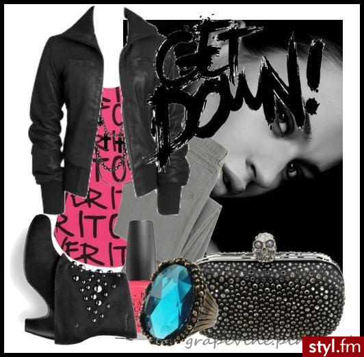 Styler