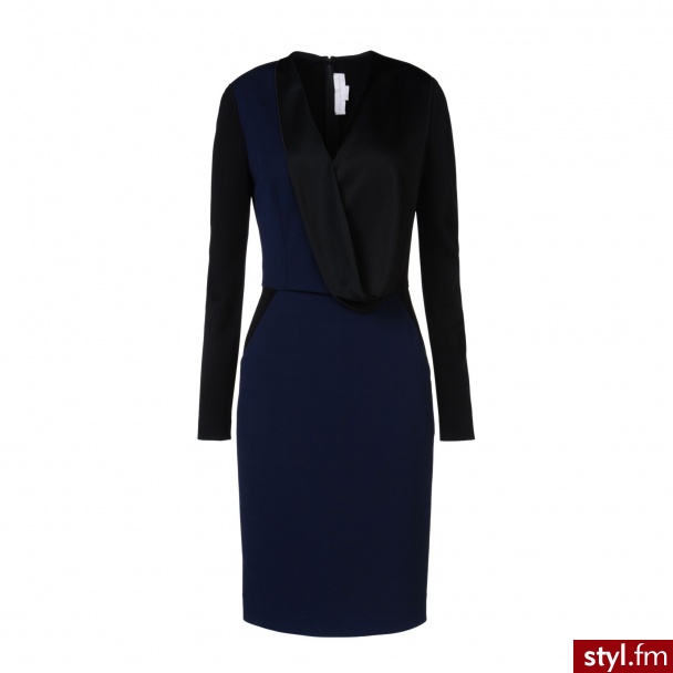 Dzienne Sukienki Moda