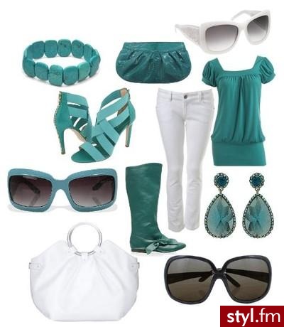 Styler