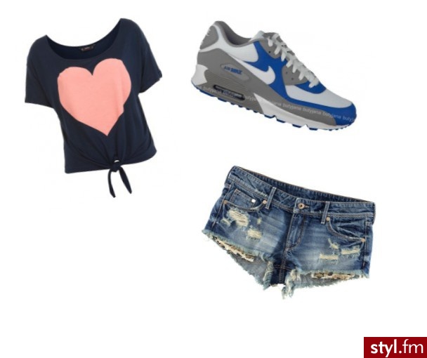 b - Styler