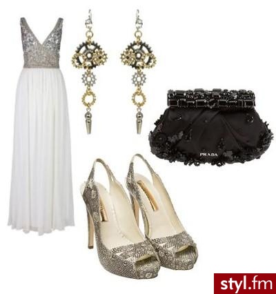 Styler