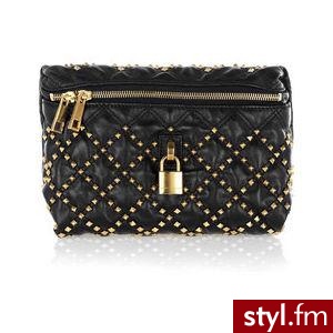 Marc Jacobs 795 euro - Pozostałe Torebki Moda