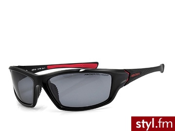 Arctica okulary S 177 A - Okulary Dodatki Moda