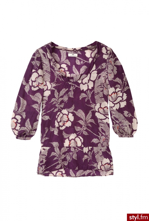 Day Birger et Mikkelsen - 222$ - Pozostałe Ciuchy Moda