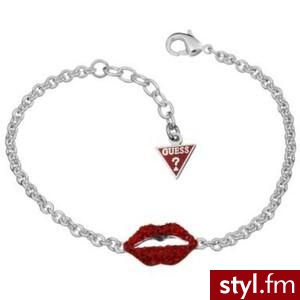 Top 100 Bracelets :) - Polyvore. Pobrano ze strony: http://www.polyvore.com/top_100_bracelets/collection?id=821999 - Pozostałe Dodatki Moda