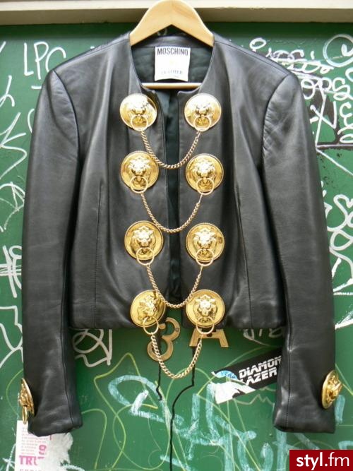 Pozostałe Bielizna Moda