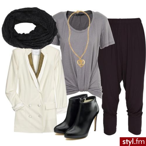 Styler