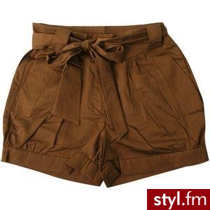 7 trends - Pozostałe Ciuchy Moda