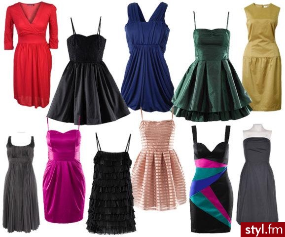 Styler