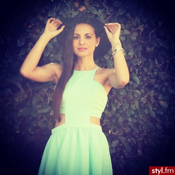 Dzienne Sukienki Moda