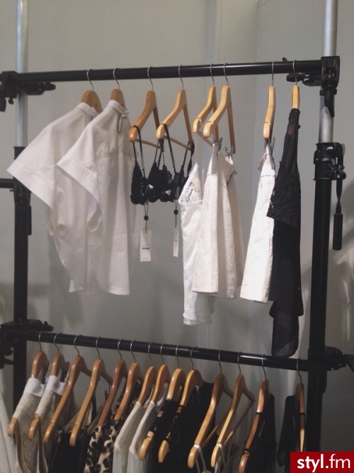 T-shirt Ciuchy Moda