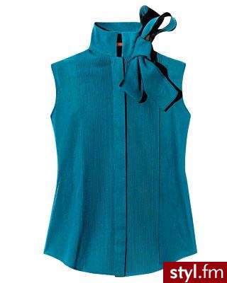 Brioni 1.225$ - Pozostałe Ciuchy Moda