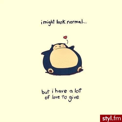Humor